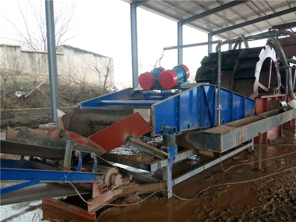 687b50672c2c9.jpg 15.jpg