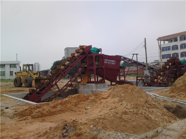 68919a86158ee.jpg 11.jpg