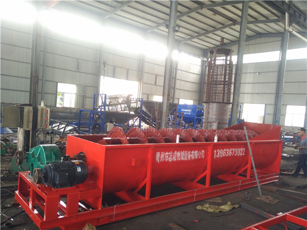 68919adec492e.jpg 31.jpg