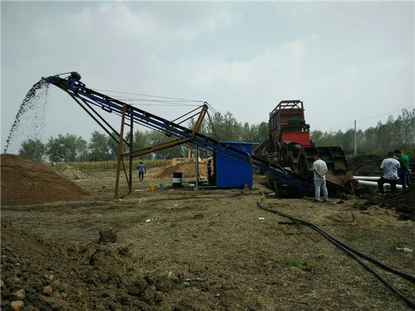 68919c55d6583.jpg 61.jpg