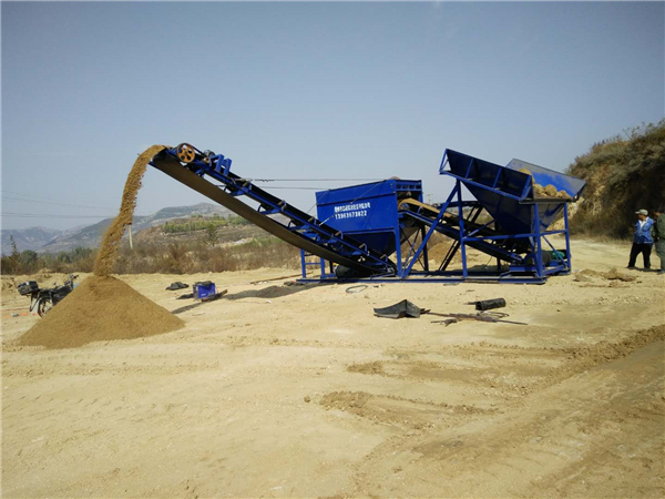 6891b907e61cf.jpg 22.jpg