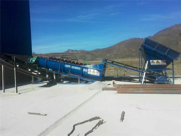 6891ba072e428.jpg 08.jpg