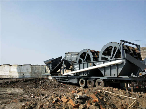 689703b517f8f.jpg 23.jpg