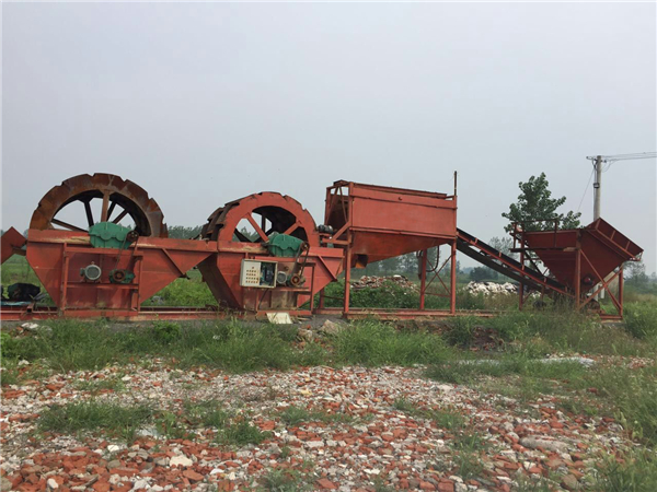 689706b358ce4.jpg 56.jpg