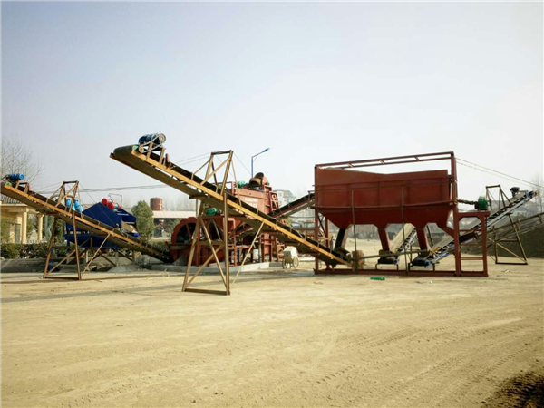 68a0376d8cd36.jpg 85.jpg