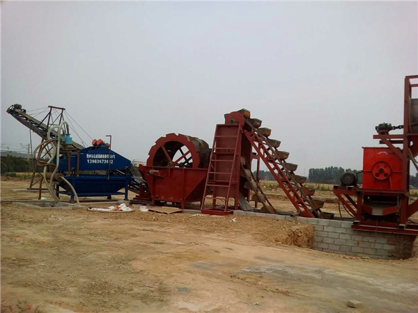 68ad6340113dd.jpg 68.jpg