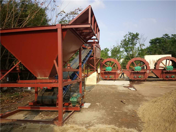 68b942170b222.jpg 04.jpg