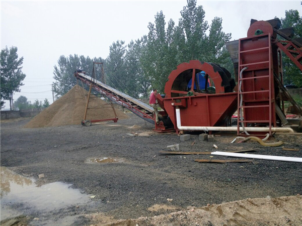 69006da8538ca.jpg 58.jpg