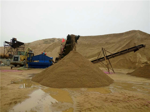 69006e09ca8eb.jpg 65.jpg