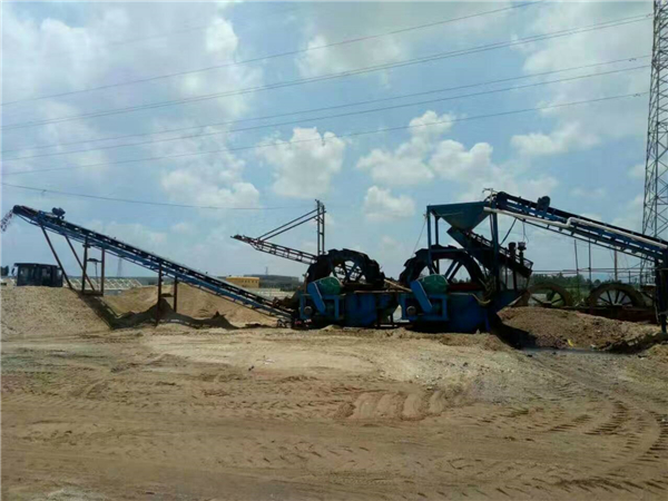 69007157a450c.jpg 07.jpg