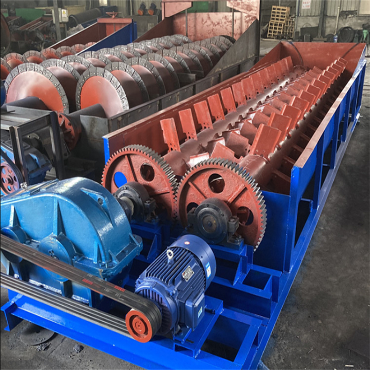 螺旋洗沙机4.png